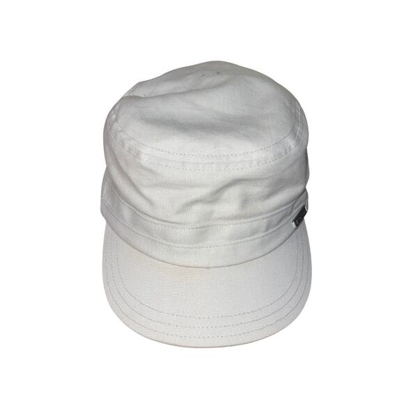 Columbia Ridgeway Womens Hat Ball Cap Size Small Outdoor Casual - Picture 1 of 5